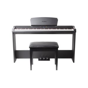 Alesis PRESTIGE-PACK