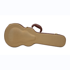 kala étui TC-C pour ukulélé concert