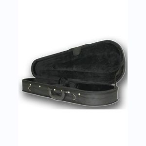 Kala Etui housse, Bariton