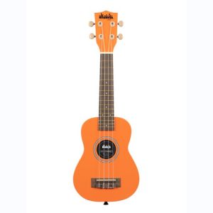 Kala Ukadelic, Soprano Marmalade