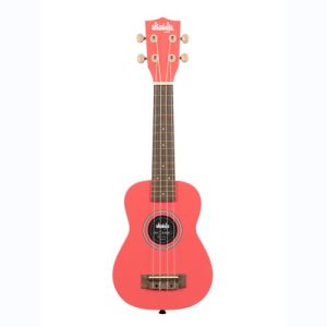 Kala Ukadelic, Soprano Razzle Dazzle