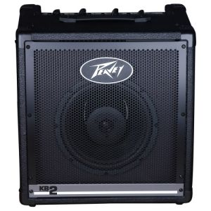 Peavey KB-2 Ampli Clavier 45W 4 Canaux