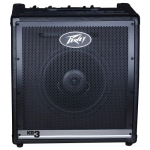 Peavey KB-3 Ampli Clavier 60W 4 Canaux