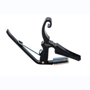 kyser capodastre KGDB