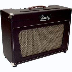 Koch combo Classictone Ii Combo 40
