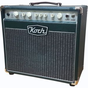 Koch combo Jupiter Junior