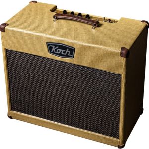 Koch The Little Gristle Combo 12