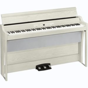 Korg Piano G1B Air WHASH