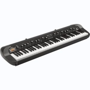Korg Piano numérique SV2-73