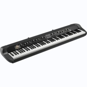 Korg Piano numérique SV-2 88