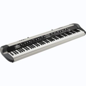 Korg Piano numérique SV2S-88