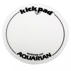 Aquarian KP1 Patch Simple Grosse Caisse