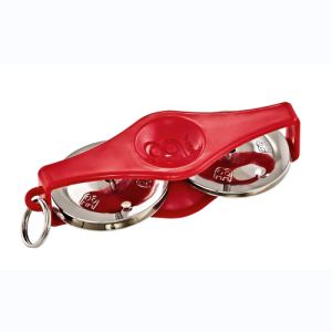 meinl tambourin KRT-R