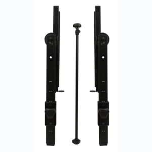 hercules support KS0115