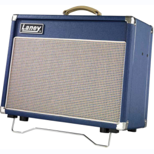 Laney L20T112 Röhren-Combo-Verstärker