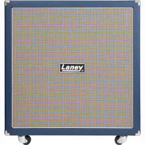 LANEY Lionheart L412