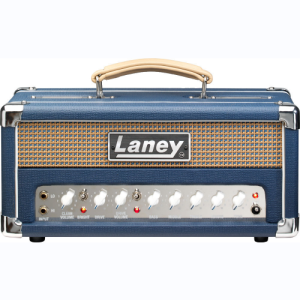 Laney L5-STUDIO