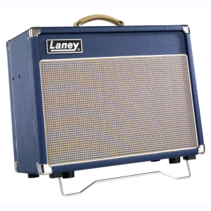 Laney Lionheart L5T 112