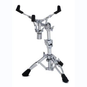 ludwig pied de caisse claire LAP22SS