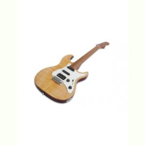 Larry Carlton guitare électrique S7 FM NT