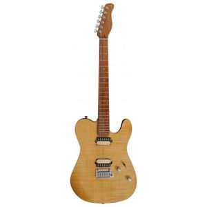 Larry Carlton T7 FM NT SC MN