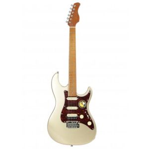 Larry Carlton S7 CGM DC MN