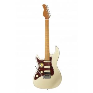 Larry Carlton S7 LH CGM DC MN