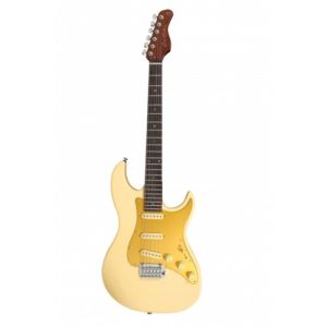 Larry Carlton S7 VINTAGE VWH DC MN