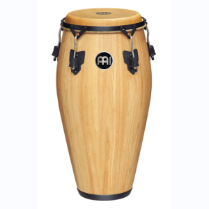 meinl conga LC11NT