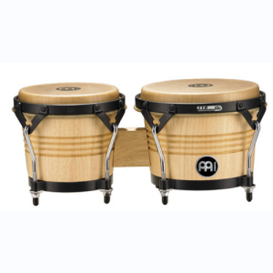 meinl bongos LC300NT