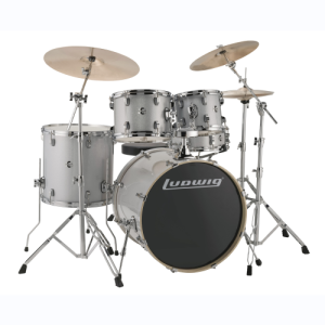 ludwig batterie acoustique LCEE20028