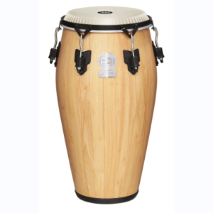 meinl congas LCR1134NT