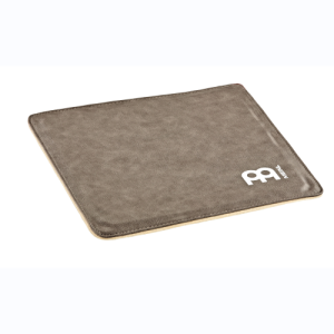 meinl pad cajon LCS-GR