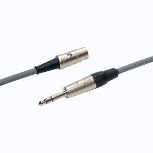 Lehle midi Lehle Midi-Kabel Sgos Din-Trs 6M