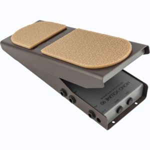 Lehle volume Lehle Mono Volume 90