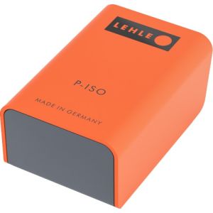 Lehle Lehle P-Iso Xlr Trs