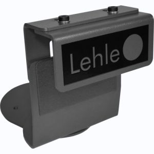 Lehle divers Lehle Volume Bracket