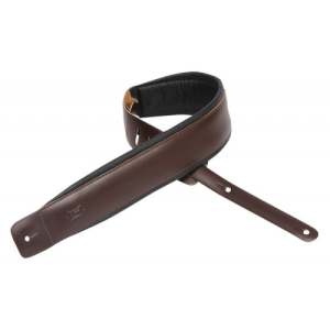 levys sangle DM1PD-DBR Cuir