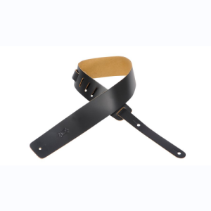 levys sangle M1-BLK Cuir