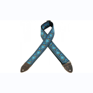 levys sangle M8HTV-004 Polypropylène