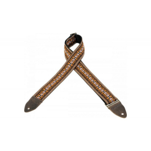 levys sangle M8HTV-020 Polypropylène