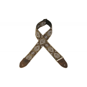 levys sangle M8HTV-024 Polypropylène