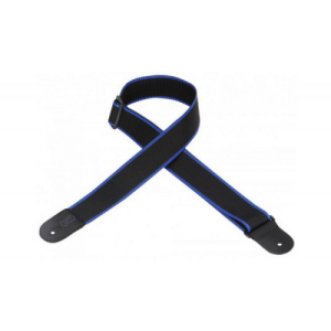 levys sangle M8POLY-BKB Polypropylène