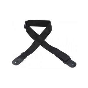 levys sangle M8POLY-BLK Polypropylène