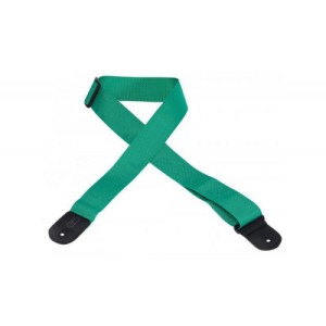 levys sangle M8POLY-GRN Polypropylène