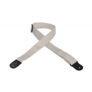 levys sangle M8POLY-GRY Polypropylène