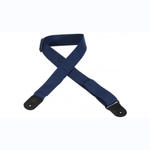 levys sangle M8POLY-NAV Polypropylène