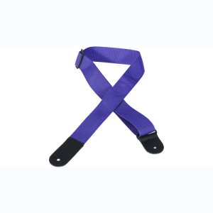 levys sangle M8POLY-PRP Polypropylène