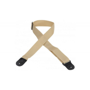 levys sangle M8POLY-TAN Polypropylène