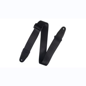 Levy's Sangle type ceinture de sécurité Black